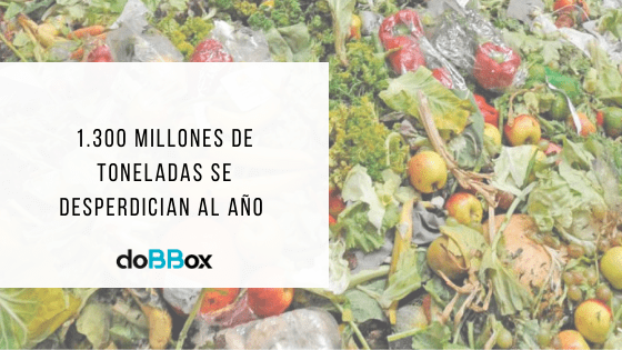 blog 1300-millones-toneladas-desperdicio-alimentos
