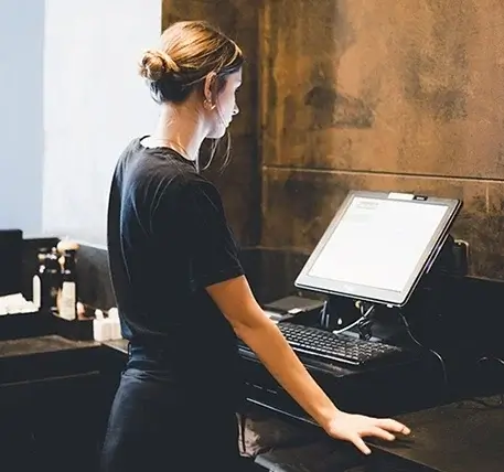 Si eres desarrollador de software