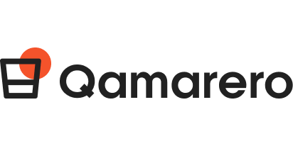 Logos appcc qamarero