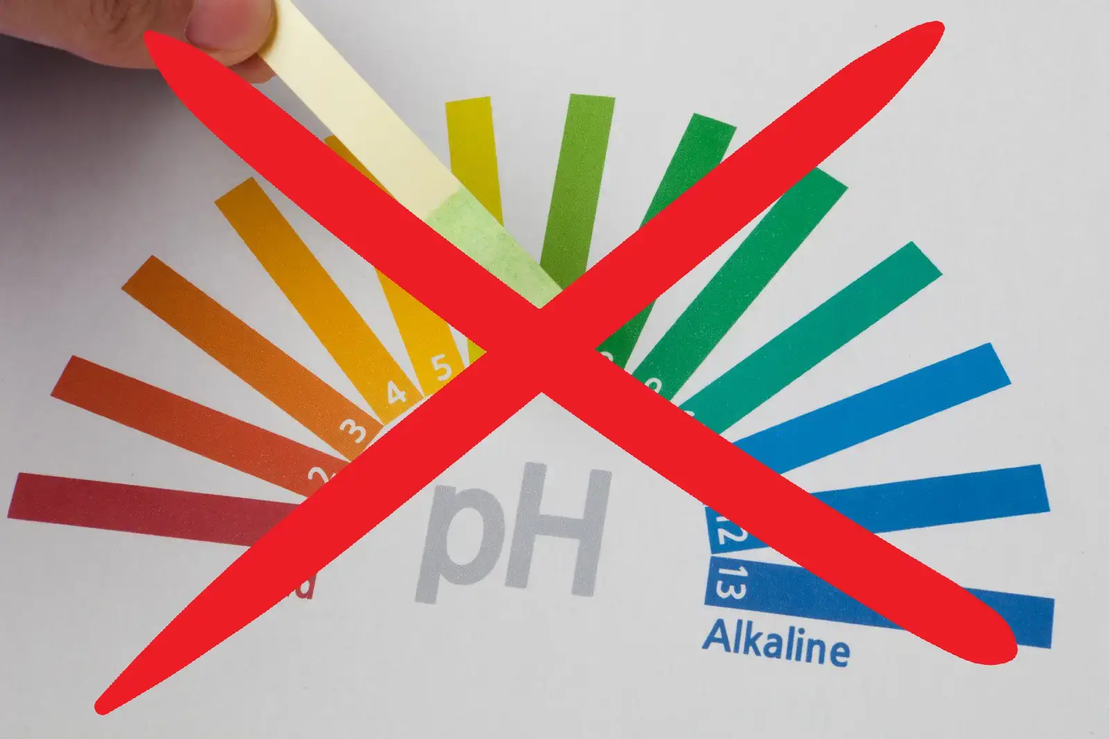 Automatiza el control de pH y cloro en tu establecimiento